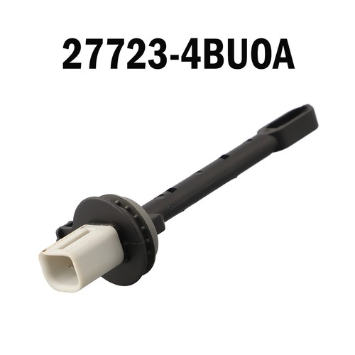 Easy to Use Temperature Evaporator Sensor for Nissan For Rogue 2014 2020 - Picture 7 of 12