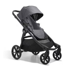  NEW Baby Jogger City Select 2 Stroller