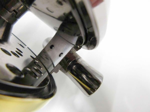Fenwick World Class 45DM Fly Fishing Reel | eBay Fenwick World Class 45DM Fly Fishing Reel | eBay