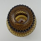 Bild 6 von 7