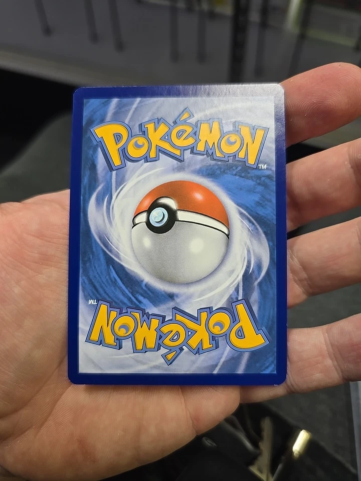 Charizard 11/108 XY Evolutions Holo Rare Pokémon TCG Card NM - Image 2 of 2