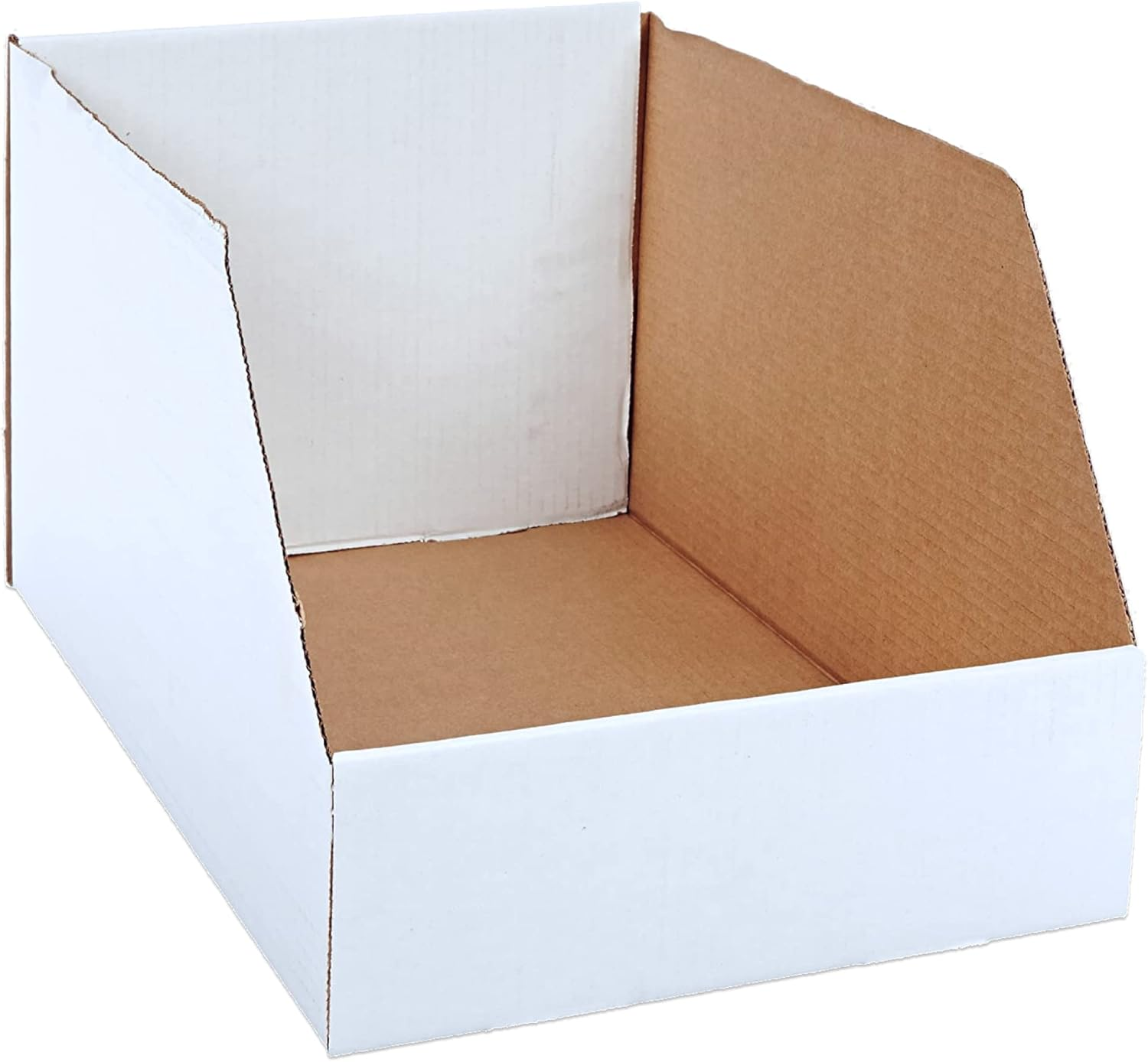 Storage Bins Large 18