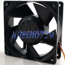 1pcs New Mitsubishi F740 Inverter Fan CA1619H25 MMF-12D24DS-CP1 24V 0.36A