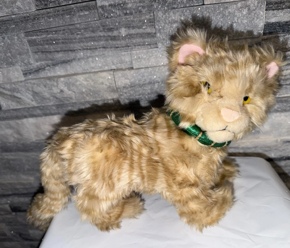Harry Potter Gund Stuffed Animals for sale | eBay