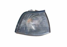 ALKAR Blinkleuchte 1902485 für BMW E36 PY21W 3er Touring 316 318 tds 320 323 325