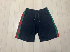 Gucci Shorts Demna XS Pre-Owned