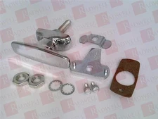 SOUTHCO 92-11-121 / 9211121 (NEW NO BOX)