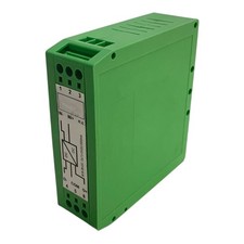 Phoenix Contact Modul  UEGM COM  geeignet fü...