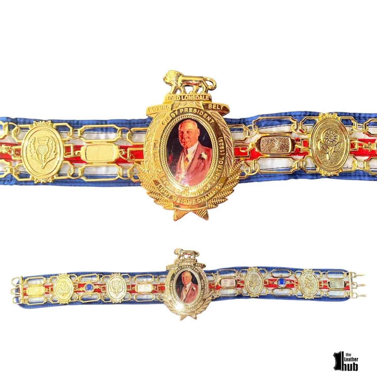 Carte Collection Editions Rencontre 1979 - Boxe : Charles Humez