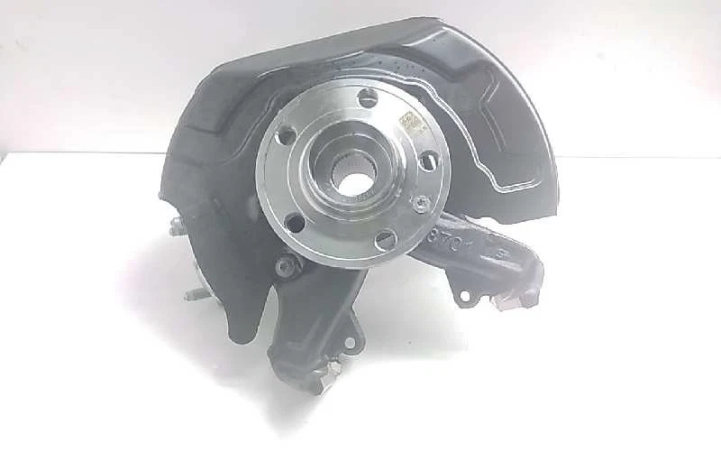 2Q0400054CC NUDILLO DELANTERO DERECHO / 2574693 PARA VOLKSWAGEN POLO 6C1 * Foto 4 de 4