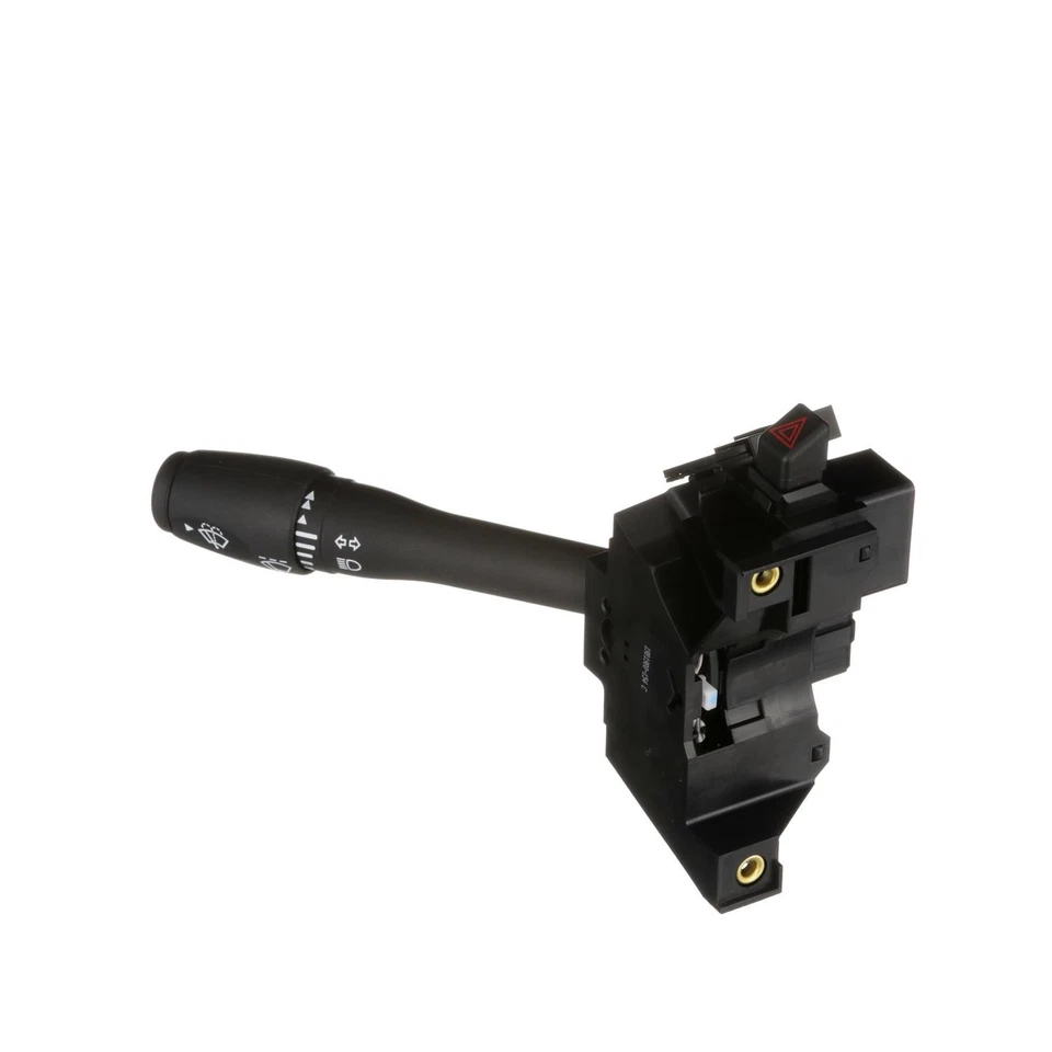 Interruptor limpiaparabrisas para Mercury Grand Marquis 2003-2011 SMP 2003 2004 2005 Foto 2 de 4