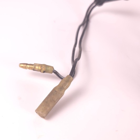 Picture 3