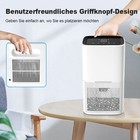 Bild 10 von 11