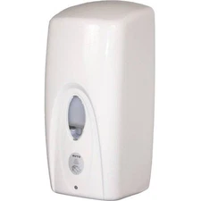 Impact Products Hands Free Soap Dispenser (imp-9329) (imp9329)