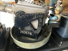 Vintage Air Defense Pom Pom Gun Battery OP Linemar Japan Truck Tin Toy BEAUTY!!! — photo 8