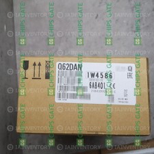 1 Unit NEW Mitsubishi Q62DAN Fast Shiping+Warranty