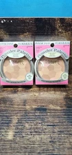 Physicians Formula Light Bronzer 3869 LOT of 2