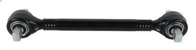 Control arm, wheel suspension LEMFÖRDER 37818 01 MAN TGA 6.871 2001-2001
