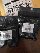 28mm Ek Static Extender