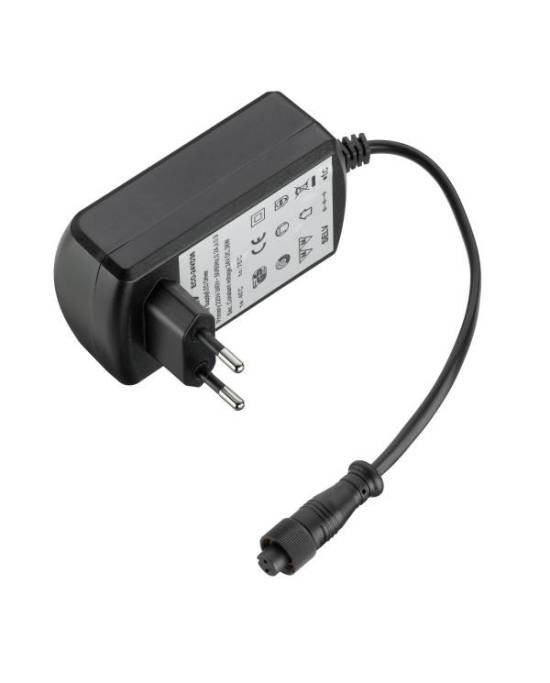 Bloc alimentation Eheim pour ClassicLED 36W transformateur de rechange pour rampe LED d'aquarium