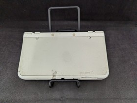 B3477 Nintendo New 3DS console White Japan x