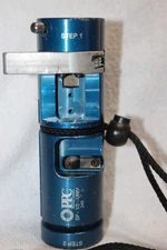 PPC SP-1/2-UNIV Cable Trim & Compression Prep Tool  Free Shipping