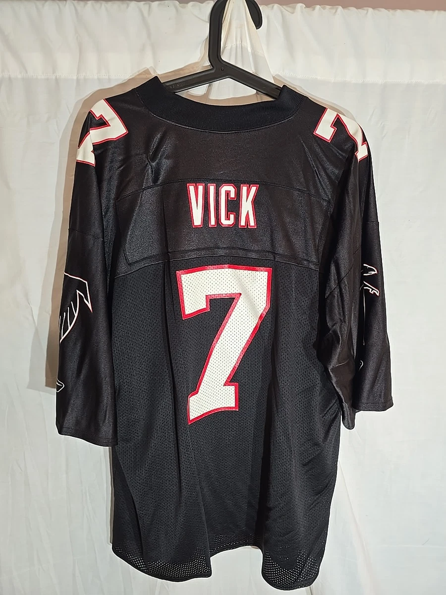 Reebok Atlanta Falcons NFL Jerseys for sale | eBay