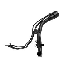 Rear Fuel Tank Neck Pipe for Toyota Celica 1.8 TS 1999-2005 Petrol Only