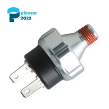 New Low Air Pressure Switch Fit for Freightliner FLD Century Columbia Cruise