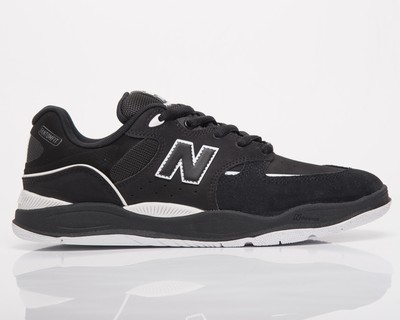 New Balance Numeric 1010 Tiago Lemos 