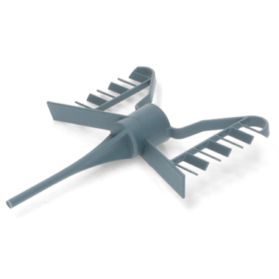 BIMBY - Farfalla Tm21 Adattabile - Foto 8