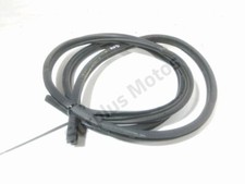 Joints Citroen AMI