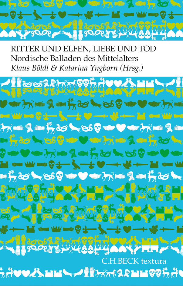 Thumbnail - Klaus Böldl; Katarina Yngborn; Katarina Yngborn; Klaus Böldl; Anna