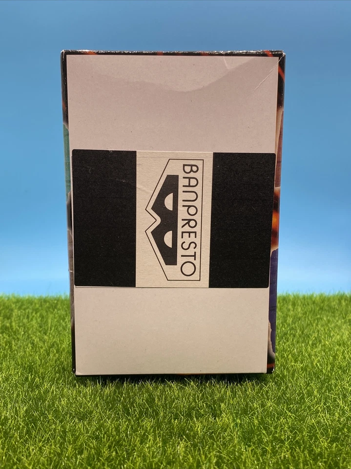 Pokemon Banpresto Scyther Pikachu Figura Strike De Colección 1999 Nuevo Precintado Japón Foto 3 de 4