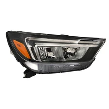 LABLT Headlight Headlamp Assy For Buick Encore 2017-2022 Passenger Right Side