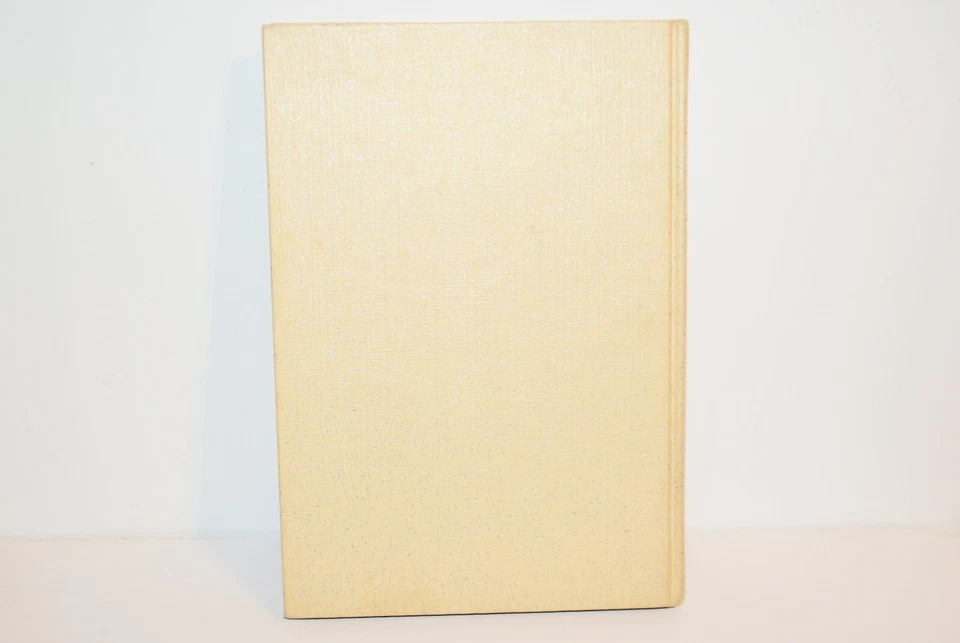 Funeral Songs of Comfort to Soothe and Sustain the Spirit Rodeheaver 1938 - Image 2 of 4