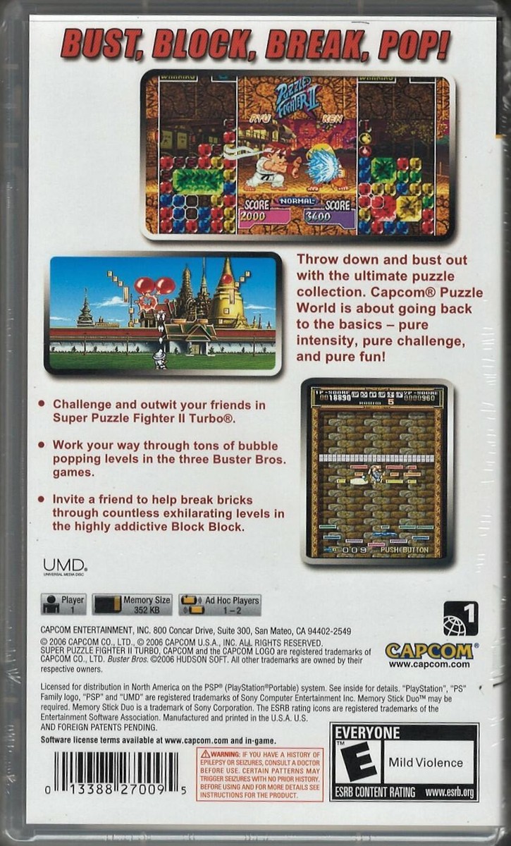 CAPCOM - frog Swap Frog - DUOV-EN063 - Ultra Rare - 1st Edition, Board