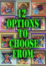 H4 Talavera Double  switch  wall Plate Mexico Amigos Pottery light  Hand MX art