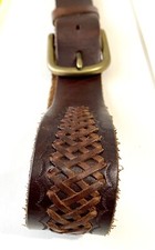 Lucky Brand Women display picture 2