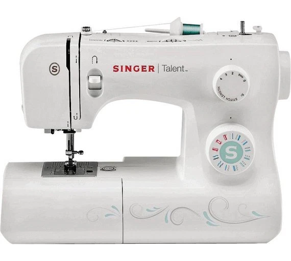Common Sewing Machine Problems (and How To Fix Them), 51 OFF