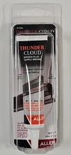 Thunder Cloud Black Powder Breech Plug & Nipple Grease, 0.4 Oz.