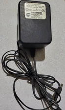Globetek Original AC Adapter  WD1E1500LCP-N for Snap On OTC Scanner Works Great.