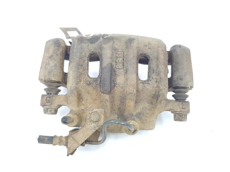 MB858407 bremssättel vorne rechts für MITSUBISHI MONTERO 1700397 
