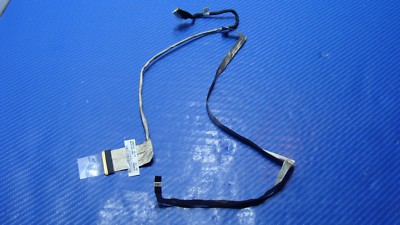 LCD Display Schermo HP Compaq 689690-001 15.6" LED - Foto 2