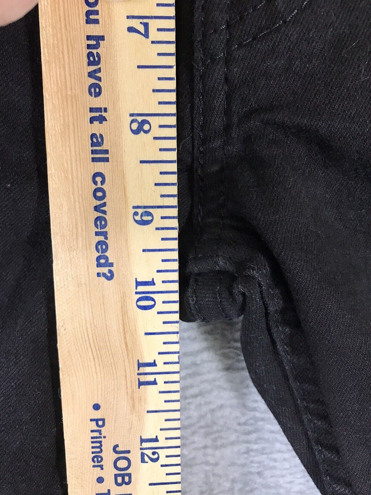 Picture 7 of 10
