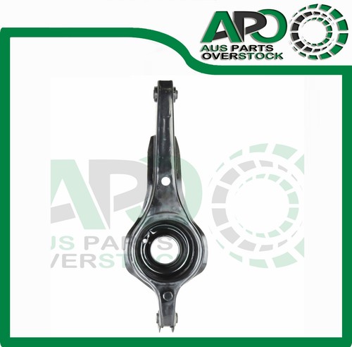 Rear Lower Rear Right or Left Control Arm FOR FORD Focus LR 02-05 - Picture 5 of 5