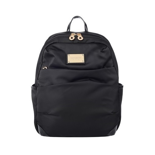 korean backpack ebay