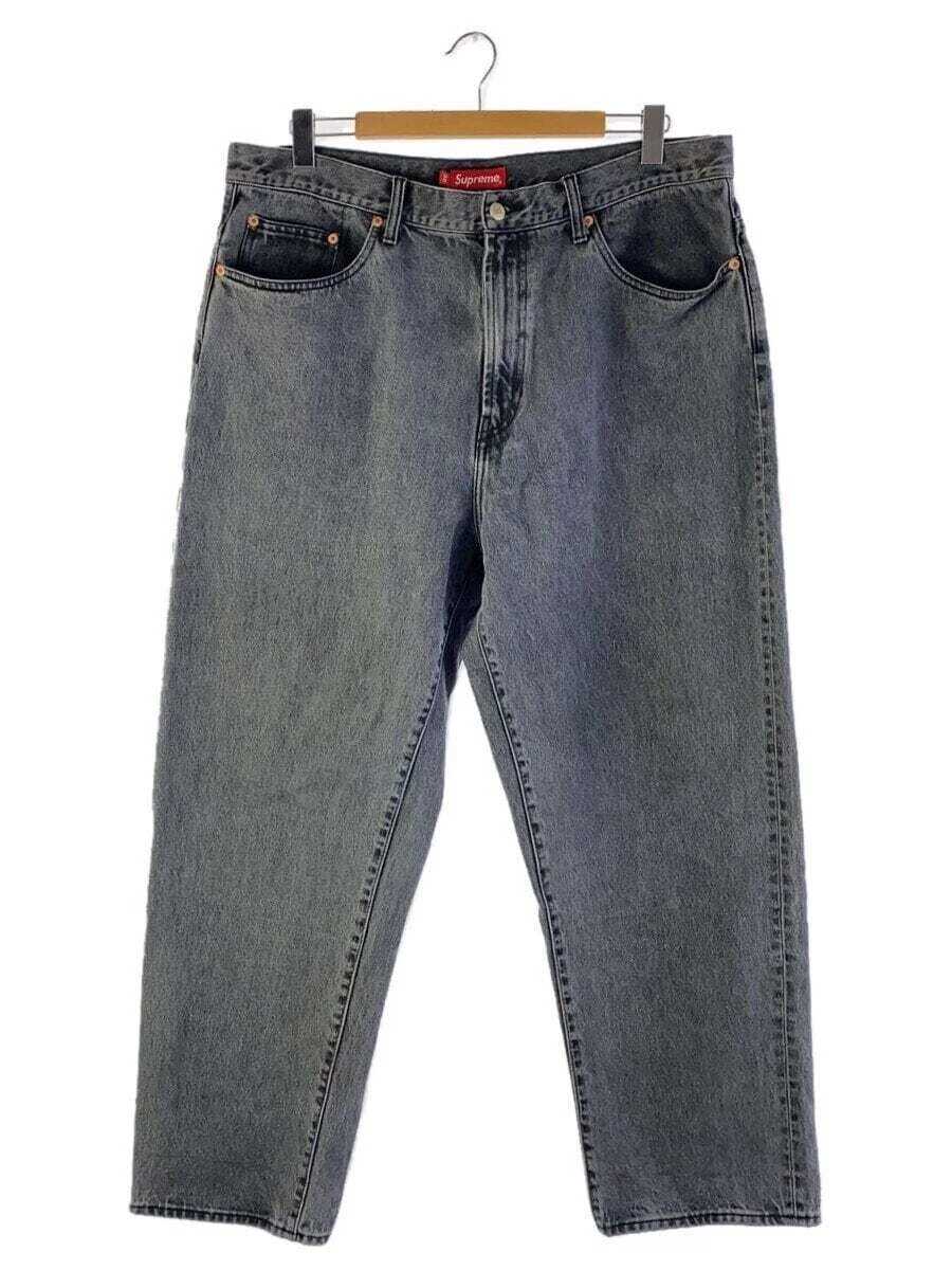 Jean Supreme noir 36 occasion