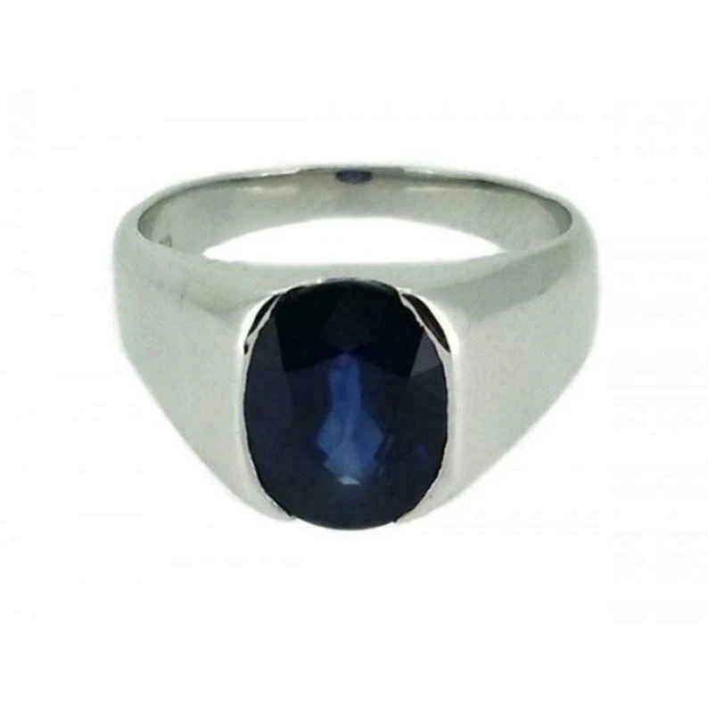 Neelam ring for men deals