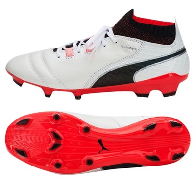 puma 17.1 fg